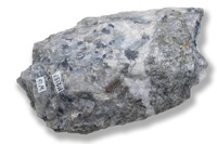 M 02157
<br/>
<br/>
<em></em>